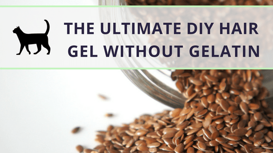 how-to-make-the-ultimate-homemade-hair-gel-without-gelatin