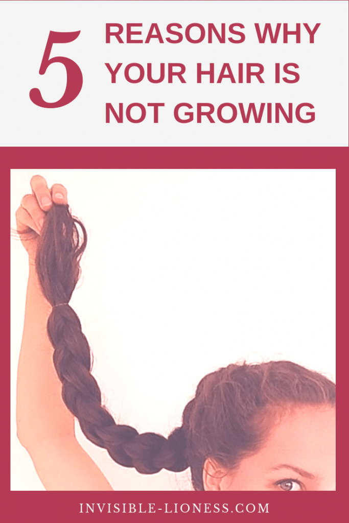 why-is-my-hair-not-growing-unlocking-the-secrets-behind-stunted-hair