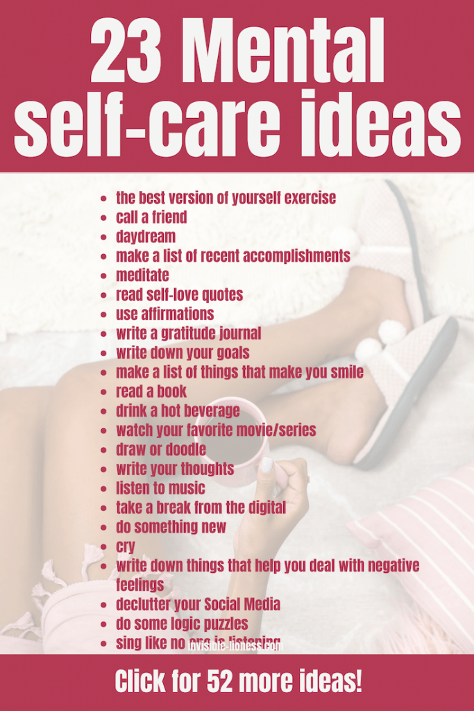 75-simple-self-care-ideas-for-a-happy-balanced-life