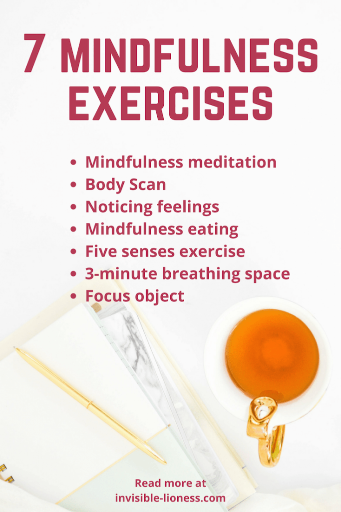 what-is-mindfulness-and-how-to-practice-it