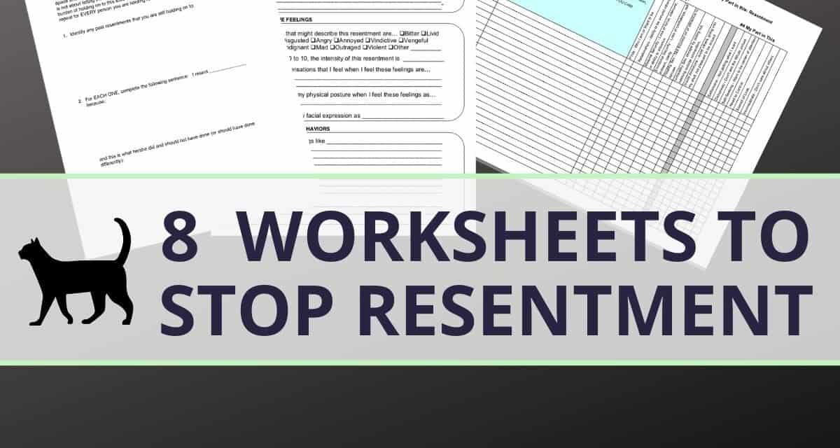 8-helpful-letting-go-of-resentment-worksheets