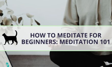 What Is Mindfulness And How To Practice It?