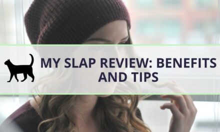 My Satin lined cap review: benefits & tips
