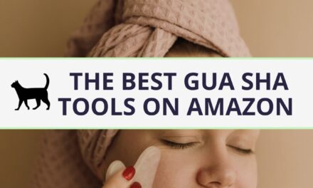 The best Gua Sha on Amazon for every need