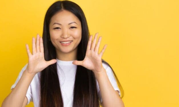 How to get in a better mood: 4 tricks