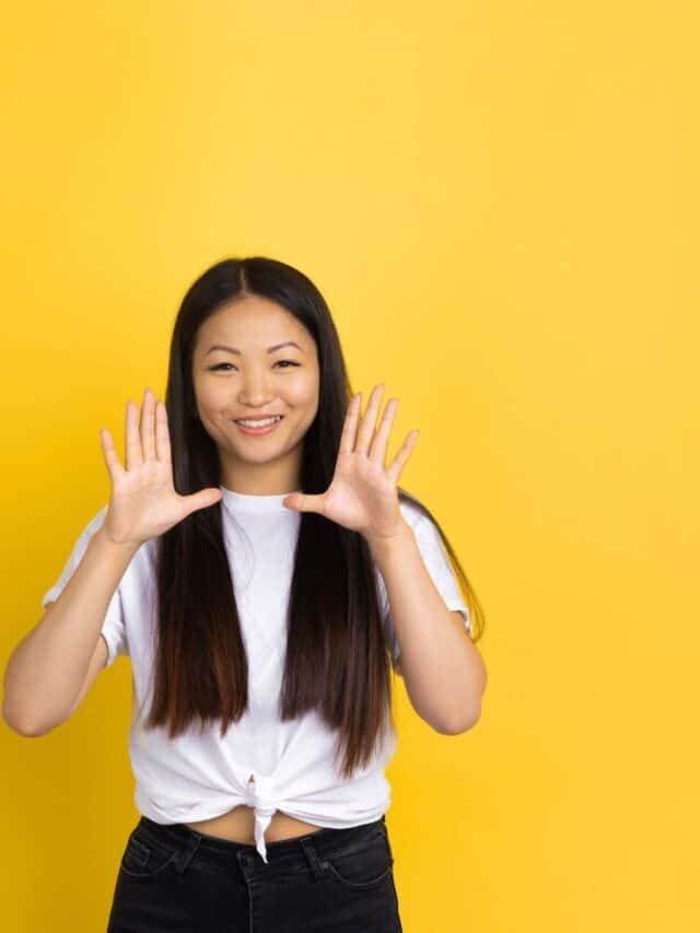How to get in a better mood: 4 tricks
