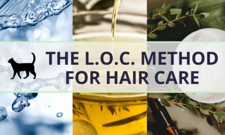 LOC method: Everything you need to know!