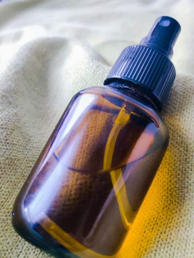 Find best quality argan oil: 5 criteria