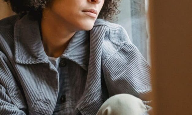 These habits make you chronically unhappy