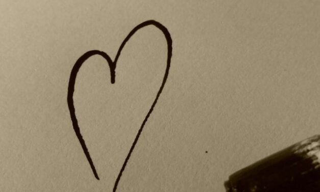 Love myself quotes